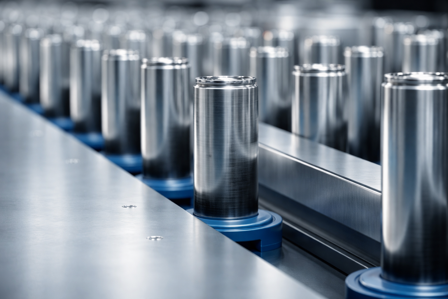 Automotive Battery Market Report (Europe)