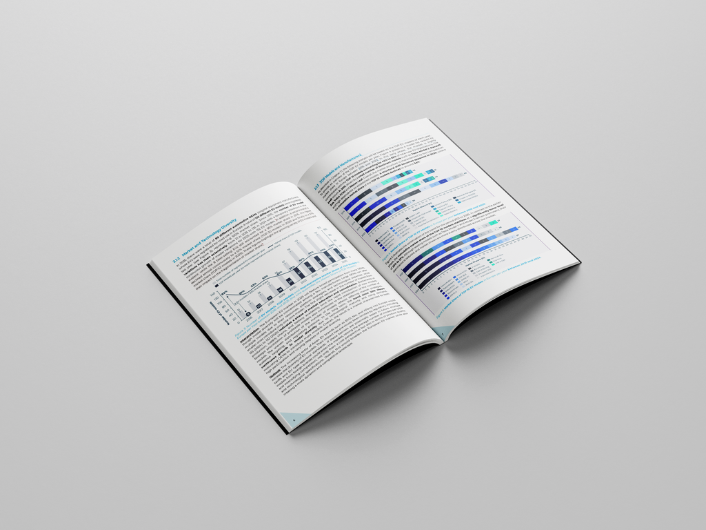 Automotive Battery Market Report (Europe)